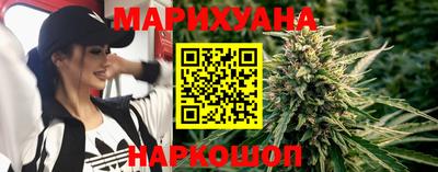 мдпв Мариинск