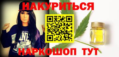 мдпв Мариинск
