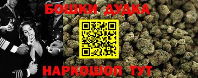 мдпв Мариинск