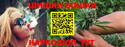 мдпв Мариинск