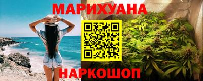 мдпв Мариинск