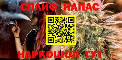 амф Малгобек